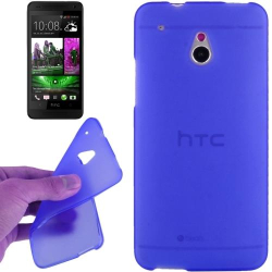 Etui iCues do HTC One M4 Mini-46987