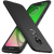 Etui XWEN do Motorola Moto G7 Play-46967