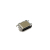 Złącze Gniazdo ładowania USB Lenovo Tab M10 X605-47070