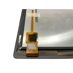 WYŚWIETLACZ LCD do Lenovo TAB M10 TB-X505F X505L-47207
