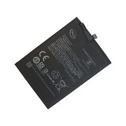 Bateria do Xiaomi BN53 Redmi Note 9 PRO Serv. Pack-53122