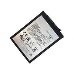 Bateria Akumulator do Xiaomi BM4J Redmi Note 8 Pro-53124