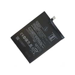 Bateria Akumulator do Xiaomi BN36 Mi A2 Mi 6X-53126