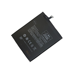 Bateria do Xiaomi BN31 Mi A1 Mi 5X Redmi Note 5a-53134