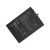 Bateria do Xiaomi BN53 Redmi Note 9 PRO Serv. Pack-53122