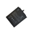 Bateria Akumulator do Xiaomi BN34 Redmi 5A-53128