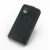 Etui PDAir Flip do HTC One X S720E-53224