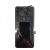 WYŚWIETLACZ LCD SZYBKA DO Xiaomi Mi Note 10 Pro-55257