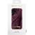 Etui iDeal of Sweden Golden do iPhone 12 Pro Max-55720