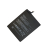 Bateria Akumulator do Xiaomi BM3J Mi8 Lite-56622