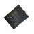 Bateria Akumulator do Xiaomi BM3K Mi Mix 3-56624