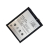Bateria Akumulator do Xiaomi BN49 Redmi 7A-56671