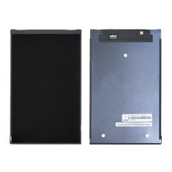 LCD do HUAWEI MEDIAPAD M1 8' fullset czarny-57664