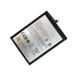 Bateria do Xiaomi BN57 Poco X3 NFC Service Pack-57848