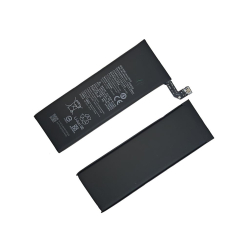Bateria do Xiaomi BM52 Mi Note 10 CC9 PRO Service -57889