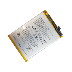 Bateria Akumulator BLP837 Realme 8 PRO-58024