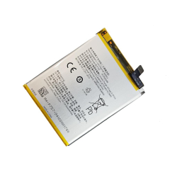 Bateria Akumulator BLP757 Realme 6 6i 6s 6 PRO-58027