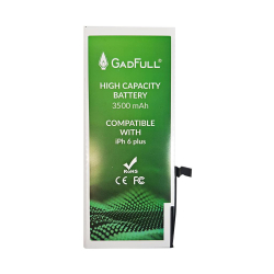 Bateria GadFull do Apple iPhone 6 Plus 6+-58058