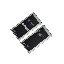 Bateria do Samsung EB-BG903BBE Galaxy S5 NEO G903F-58965