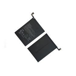 Bateria do Xiaomi BN55 Redmi Note 9S Service Pack-59159