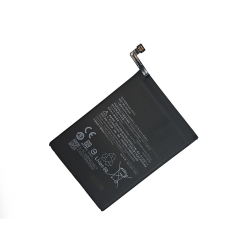 Bateria do Xiaomi BN55 Redmi Note 9S Service Pack-59160