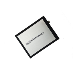 Bateria do Xiaomi BN47 Mi A2 Lite Redmi 6 PRO-59173