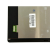 WYŚWIETLACZ LCD DO Huawei MediaPad T5 AGS2-W09 L09-59279