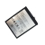 Bateria do Xiaomi BN37 Redmi 6A M1804C3CG-61670