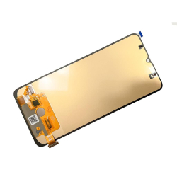 WYŚWIETLACZ LCD EKRAN do SAMSUNG Galaxy A70 OLED-65458