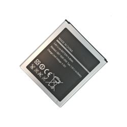 Bateria do Samsung B600BE Galaxy S4 Grand 2 Active-70021
