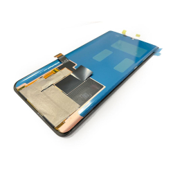 Wyświetlacz OLED Xiaomi Mi Note 10 10 Lite 10 PRO-72479