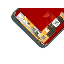 WYŚWIETLACZ LCD DO SAMSUNG Galaxy A6 2018 A600F-73415
