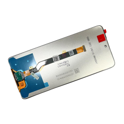 Wyświetlacz Ekran LCD do Infinix Note 30 X6833B-73584