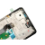 Wyświetlacz LCD Do Xiaomi Redmi Note 12 Pro+ RAMKA-73724