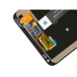 Wyświetlacz LCD Digitizer do Xiaomi RedMi NOTE 5-73879