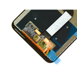 Wyświetlacz LCD Szybka Dotyk do Xiaomi Mi A2 Mi 6X-74090