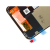 Wyświetlacz LCD Szybka do Xiaomi Pocophone F1 Poco-74527