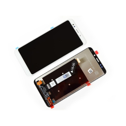 Wyświetlacz LCD Digitizer do Xiaomi RedMi 5 PLUS-8056