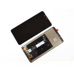 Wyświetlacz LCD Digitizer do Xiaomi RedMi NOTE 5-8059