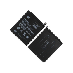 Bateria do Xiaomi BN43 RedMi Note 4X-8092
