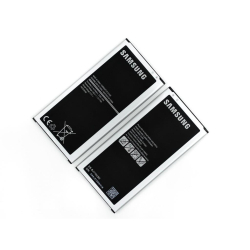 Bateria do Samsung EB-BJ710CBE Galaxy J7 2016 J710-8113