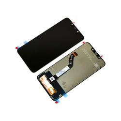 Wyświetlacz LCD Szybka do Xiaomi Pocophone F1 Poco-8159