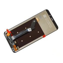 Wyświetlacz LCD Digitizer do Xiaomi RedMi 5 PLUS-8165