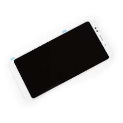 Wyświetlacz LCD Digitizer do Xiaomi RedMi 5 PLUS-8274