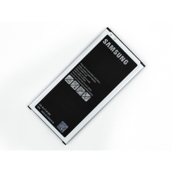 Bateria do Samsung EB-BJ710CBE Galaxy J7 2016 J710-9767